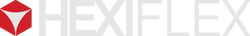 hexiflexrevamp