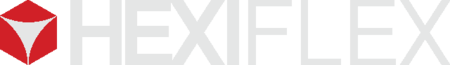 hexiflexrevamp